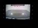 Suzuki Fronx 1.5 GL - Thumbnail 24