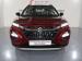 Suzuki Fronx 1.5 GL - Thumbnail 2