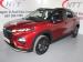 Suzuki Fronx 1.5 GL - Thumbnail 3