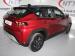 Suzuki Fronx 1.5 GL - Thumbnail 4
