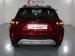 Suzuki Fronx 1.5 GL - Thumbnail 5