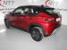 Suzuki Fronx 1.5 GL - Thumbnail 6