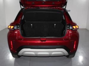 Suzuki Fronx 1.5 GL - Image 7