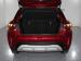 Suzuki Fronx 1.5 GL - Thumbnail 7