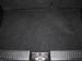 Suzuki Fronx 1.5 GL - Thumbnail 8