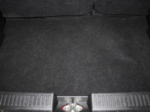 Suzuki Fronx 1.5 GL - Image 8