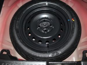 Suzuki Fronx 1.5 GL - Image 9