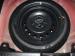 Suzuki Fronx 1.5 GL - Thumbnail 9