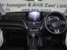 Toyota Urban Cruiser 1.5 XR automatic - Thumbnail 10