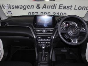 Toyota Urban Cruiser 1.5 XR automatic - Image 10