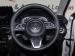 Toyota Urban Cruiser 1.5 XR automatic - Thumbnail 12