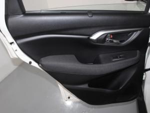 Toyota Urban Cruiser 1.5 XR automatic - Image 13