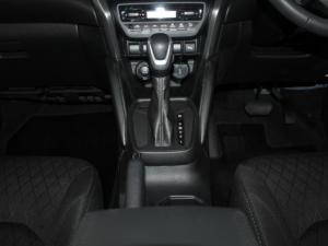 Toyota Urban Cruiser 1.5 XR automatic - Image 14