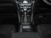 Toyota Urban Cruiser 1.5 XR automatic - Thumbnail 14