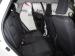 Toyota Urban Cruiser 1.5 XR automatic - Thumbnail 16