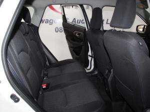 Toyota Urban Cruiser 1.5 XR automatic - Image 16