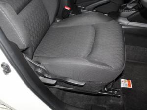 Toyota Urban Cruiser 1.5 XR automatic - Image 17
