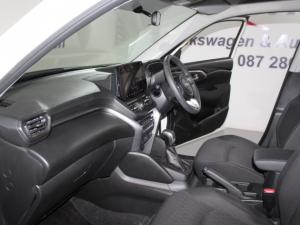 Toyota Urban Cruiser 1.5 XR automatic - Image 18