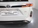 Toyota Urban Cruiser 1.5 XR automatic - Thumbnail 19