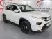 Toyota Urban Cruiser 1.5 XR automatic - Thumbnail 1