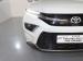 Toyota Urban Cruiser 1.5 XR automatic - Thumbnail 20