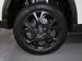 Toyota Urban Cruiser 1.5 XR automatic - Thumbnail 21