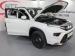 Toyota Urban Cruiser 1.5 XR automatic - Thumbnail 22