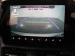 Toyota Urban Cruiser 1.5 XR automatic - Thumbnail 24