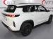Toyota Urban Cruiser 1.5 XR automatic - Thumbnail 4