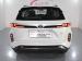 Toyota Urban Cruiser 1.5 XR automatic - Thumbnail 5