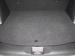 Toyota Urban Cruiser 1.5 XR automatic - Thumbnail 8