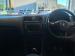 Volkswagen Polo Vivo 1.4 Comfortline - Thumbnail 10