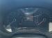 Volkswagen Polo Vivo 1.4 Comfortline - Thumbnail 11