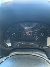 Volkswagen Polo Vivo 1.4 Comfortline - Image 11