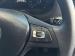 Volkswagen Polo Vivo 1.4 Comfortline - Thumbnail 12