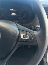 Volkswagen Polo Vivo 1.4 Comfortline - Image 12