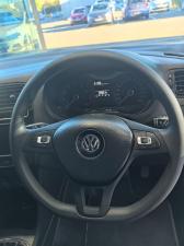 Volkswagen Polo Vivo 1.4 Comfortline - Image 13