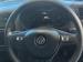 Volkswagen Polo Vivo 1.4 Comfortline - Thumbnail 13