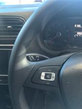 Volkswagen Polo Vivo 1.4 Comfortline - Image 14