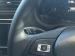 Volkswagen Polo Vivo 1.4 Comfortline - Thumbnail 14