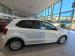 Volkswagen Polo Vivo 1.4 Comfortline - Thumbnail 15