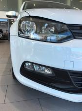 Volkswagen Polo Vivo 1.4 Comfortline - Image 16