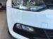 Volkswagen Polo Vivo 1.4 Comfortline - Thumbnail 16