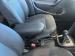 Volkswagen Polo Vivo 1.4 Comfortline - Thumbnail 17