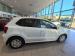 Volkswagen Polo Vivo 1.4 Comfortline - Thumbnail 19