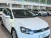 Volkswagen Polo Vivo 1.4 Comfortline - Thumbnail 1