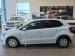 Volkswagen Polo Vivo 1.4 Comfortline - Thumbnail 20