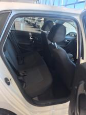 Volkswagen Polo Vivo 1.4 Comfortline - Image 21
