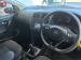 Volkswagen Polo Vivo 1.4 Comfortline - Thumbnail 22