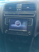 Volkswagen Polo Vivo 1.4 Comfortline - Image 23